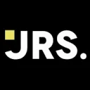 JRS-Webdesign Waalwijk logo