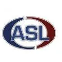 Africa Shipping Logistics logo