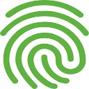 W AND D consultants logo
