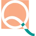 QUOLE Medisch Centrum Waalre logo