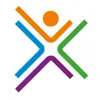 Het Hooghuis logo