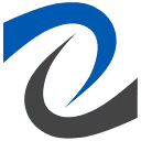 BOMAC Industries logo