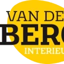 Van den Berg INTERIEUR logo