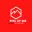 Level Up 365 logo