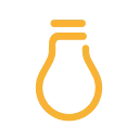 Lux Consulting logo
