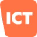ICTerGezocht.nl logo