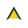 IKA Beauty logo