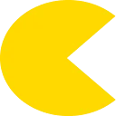 Teamchallenge B.V. logo