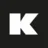Kenta Industrial Tools AND Service logo