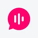 Saysimple - WhatsApp Automation Platform logo