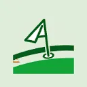Golf de Gulbergen logo