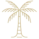 Woodever logo