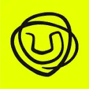 Coachcenter logo