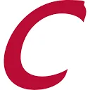 Campolife BV logo