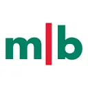 Muller Beltex BV logo