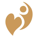 Fit en Gezond logo