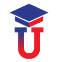 UStudy - International Education Consultancy logo