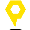 Wens Travel BV logo