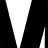 M-Mediagebouw - offices - tv studios - event and meeting space logo