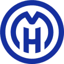 EMHA logo