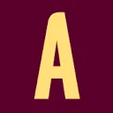 AnnexCinema logo