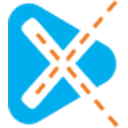 Boostlogix logo