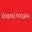 Opslogix logo