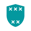 OVOA Ondernemersvereniging Ouder-Amstel logo