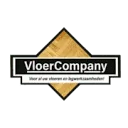 VloerCompany logo