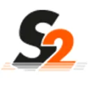 Safety 2 b.v. logo