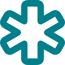 Medisch Keuringsinstituut Nederland B.V. logo