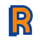 Retroweb logo