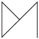 mn-architecten logo