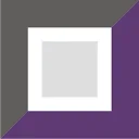 Private Style logo