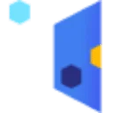 ntri logo