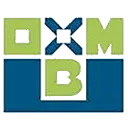Overslagbedrijf Moerdijk bv logo