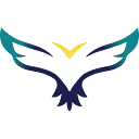 Team Daedalus logo