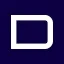 Debcare Nederland B.V. logo