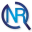 Nelissen AND De Roo logo