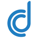 CD Design Glasfolie B.V. logo