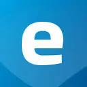 Euromate logo
