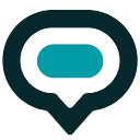 mijnSOS.nl logo