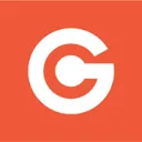 CraftiGames logo
