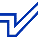 Van der Vaart Services Transport B.V. logo