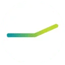 NACO Netherlands Airport Consultants logo