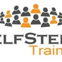 ZelfSterk Training - Omgaan met frustratie agressie en onbegrepen gedrag logo
