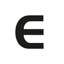 Educator logo