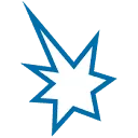 Multiclean logo