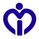Platform 4Migration and Inclusion P4Mi logo