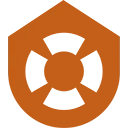 LegalGuard logo